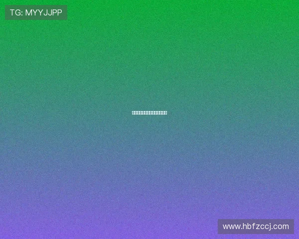 利物浦大球星第三十六雷肯尼迪